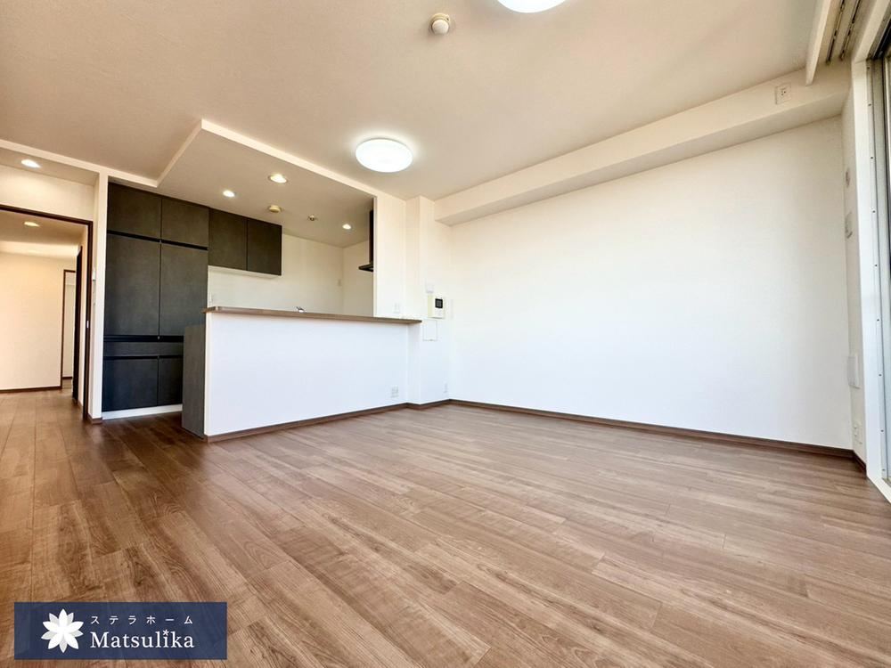 4LDK apartment in Ikeda, Osaka - Photo 1