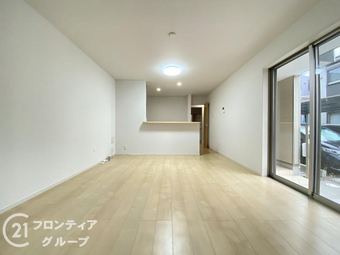 4LDK house in Sakai Ward, Sakai