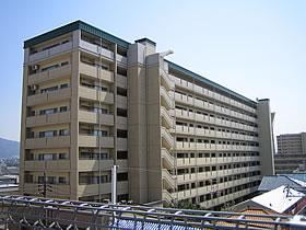 3LDK apartment in Higashiosaka, Osaka - Photo 1