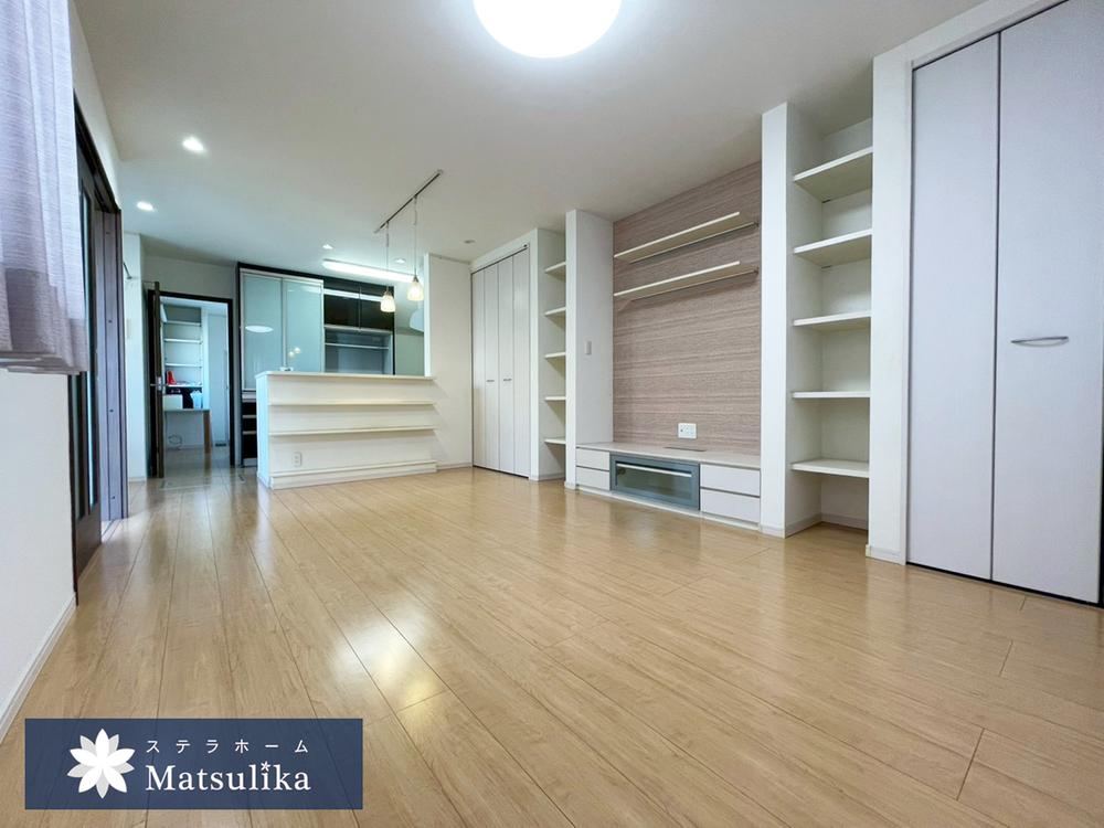 3LDK house in Toyonaka, Osaka - Photo 1