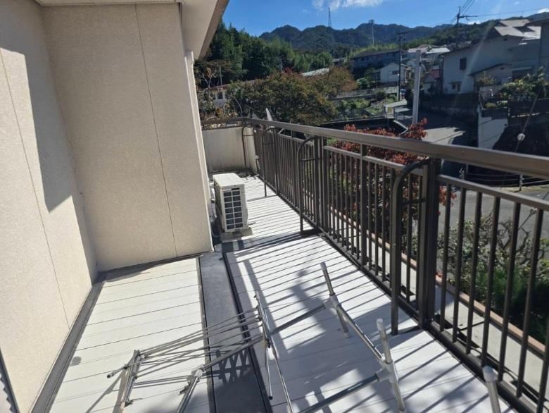 4LDK house in Kita Ward, Kobe, Hyogo - Photo 1