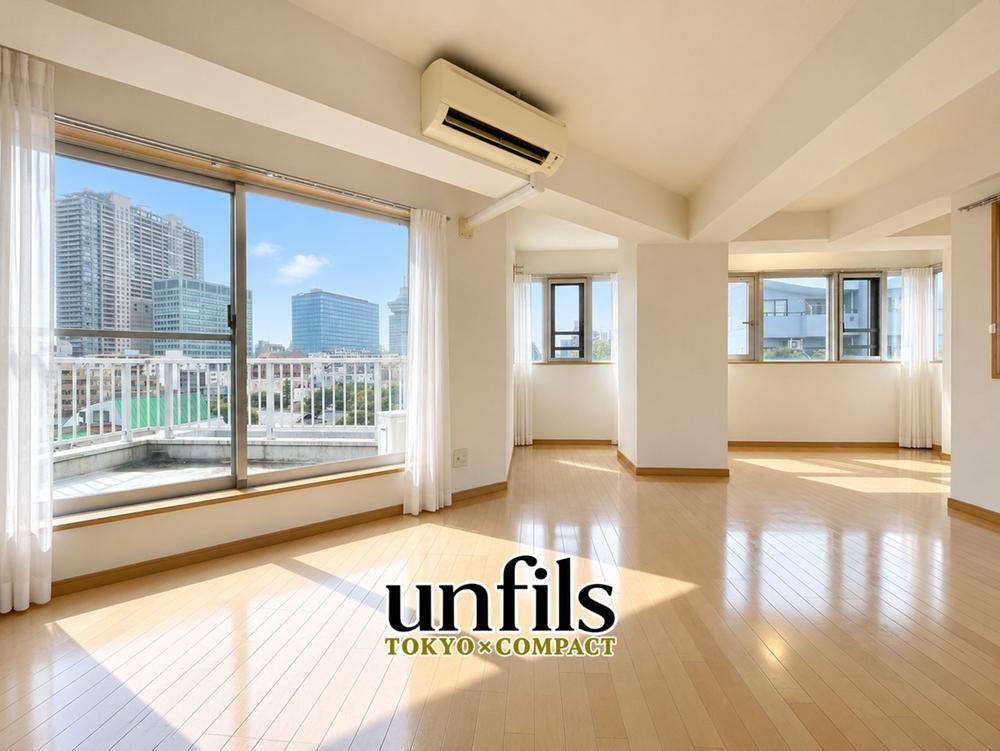 1K apartment in Bunkyo Ward, Tokyo - Photo 1
