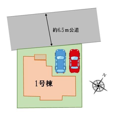 4LDK house in Machida, Tokyo - Photo 1