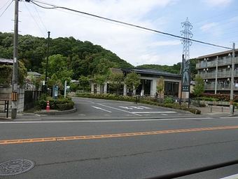4LDK house in Tama Ward, Kawasaki