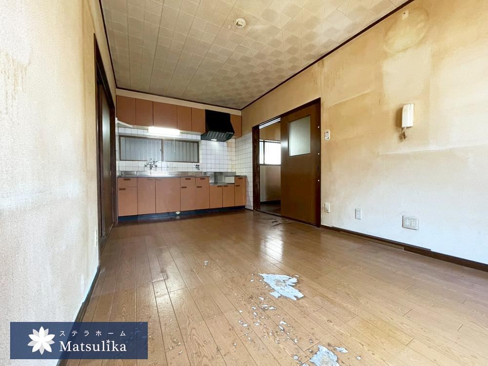 4LDK house in Ibaraki, Osaka - Photo 1