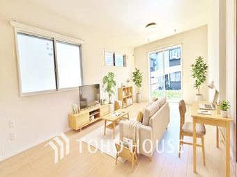 4LDK house in Kashiwa