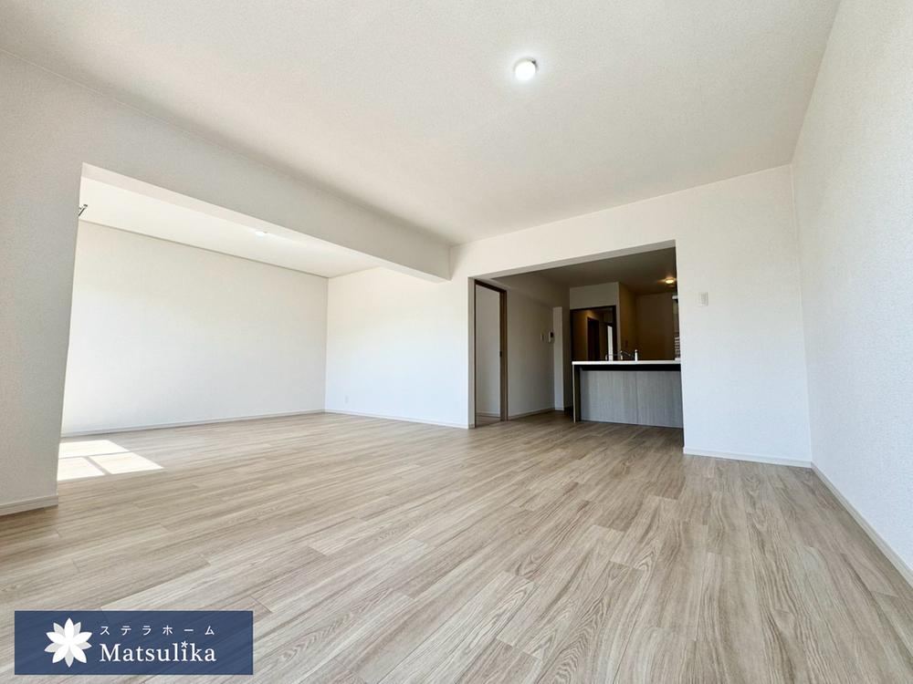 3LDK apartment in Toyonaka, Osaka - Photo 1