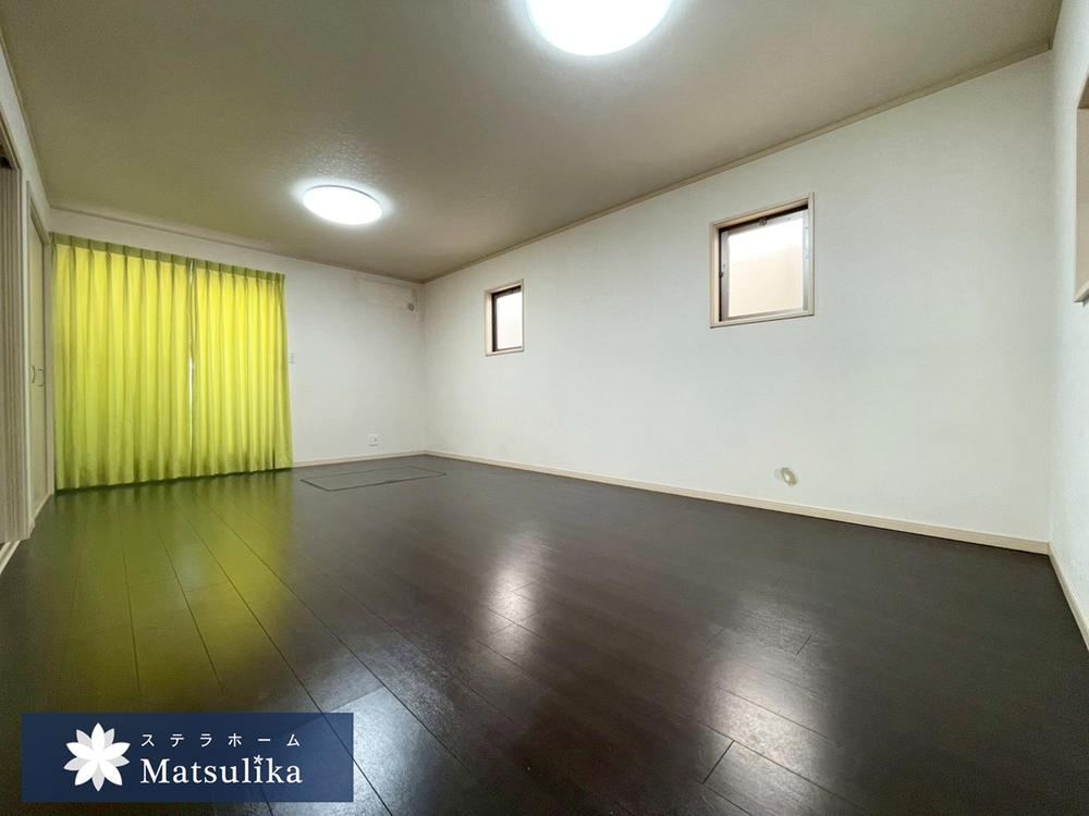 4LDK house in Yodogawa Ward, Osaka - Photo 1
