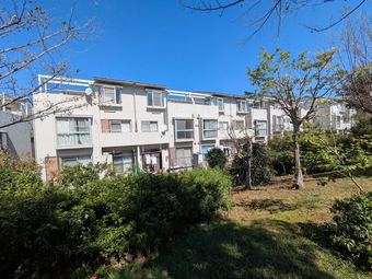 3LDK apartment in Hachioji