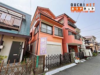 5LDK house in Takatsuki