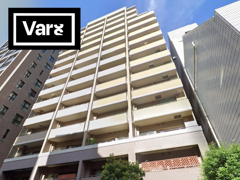 1LDK apartment in Shibuya Ward, Tokyo - Photo 1