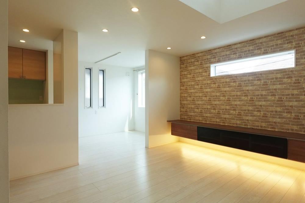 2LDK+S house in Minami Ward, Saitama - Photo 1