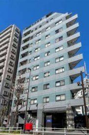 2LDK apartment in Shinjuku Ward, Tokyo - Photo 1