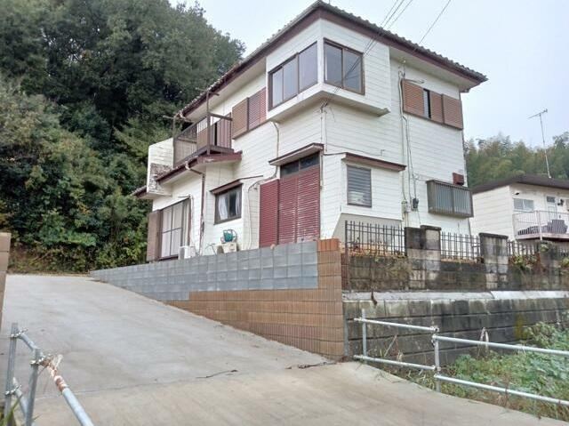 5DK house in Toride, Ibaraki - Photo 1