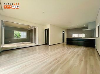 4LDK house in Takatsuki