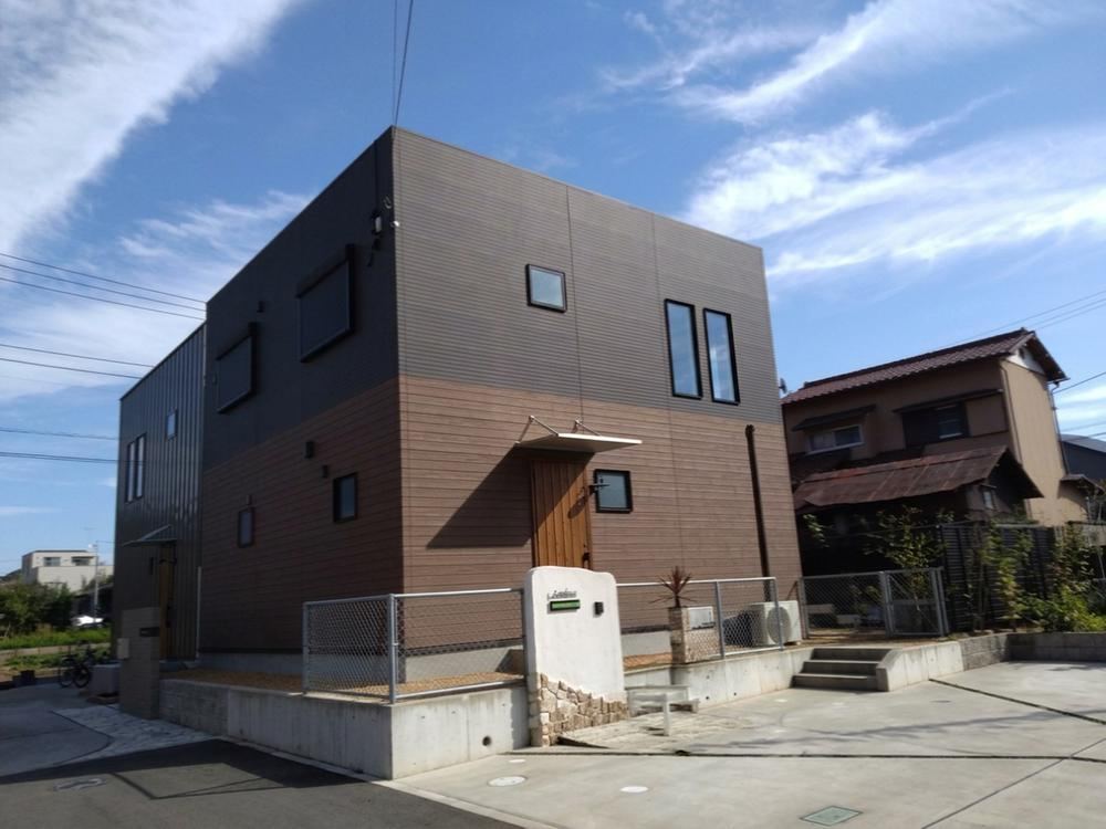 4LDK house in Oiso, Naka District, Kanagawa - Photo 1