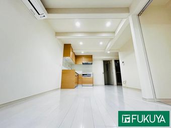 5LDK house in Nakagyo Ward