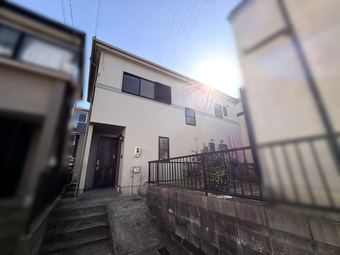 5LDK house in Ichinomiya