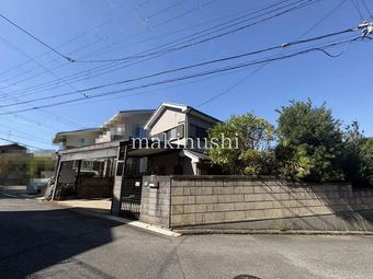 4LDK house in Kawachinagano