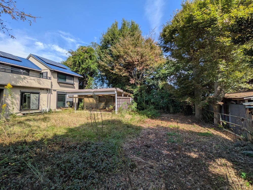 7LDK house in Atsugi, Kanagawa - Photo 1