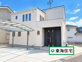 3LDK house in Aoba Ward, Sendai