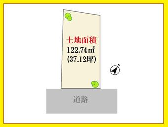 6LLDDKK+S house in Bunkyo Ward