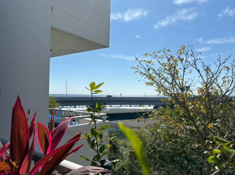 3LDK apartment in Ninomiya, Naka District, Kanagawa - Photo 1