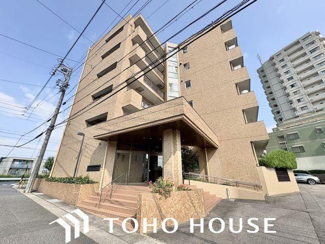 4LDK apartment in Tempaku Ward, Nagoya, Aichi - Photo 1