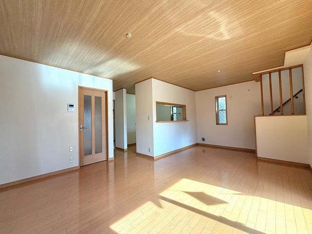 3LDK+S house in Kawaguchi, Saitama - Photo 1