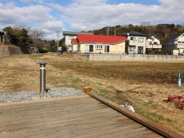 2LDK+S house in Ushiku, Ibaraki - Photo 1