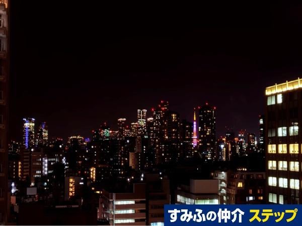 2LDK apartment in Shinagawa Ward, Tokyo - Photo 1