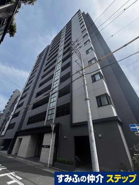 3LDK apartment in Nakamura Ward, Nagoya, Aichi - Photo 1
