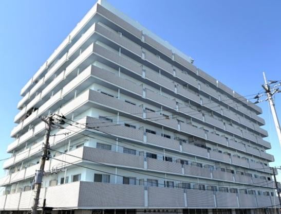 1K apartment in Shirako, Chosei District, Chiba - Photo 1