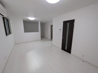 3LDK house in Nagareyama