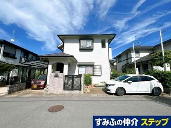 5LDK house in Uji