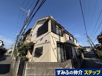 5DK house in Minami Ward