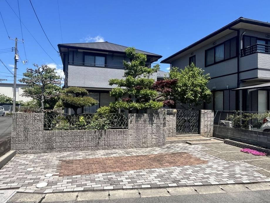 4LDK+S house in Kurashiki, Okayama - Photo 1