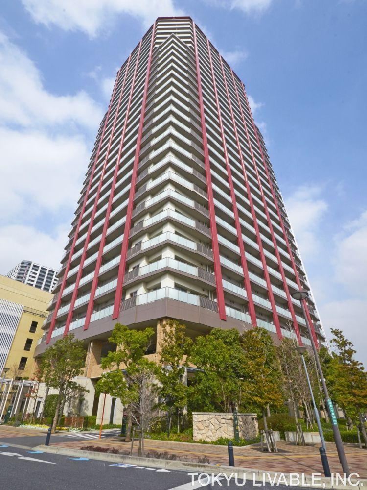 3LDK apartment in Minami Ward, Saitama - Photo 1