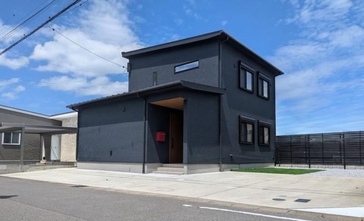3LDK+S house in Miyazaki, Miyazaki - Photo 1