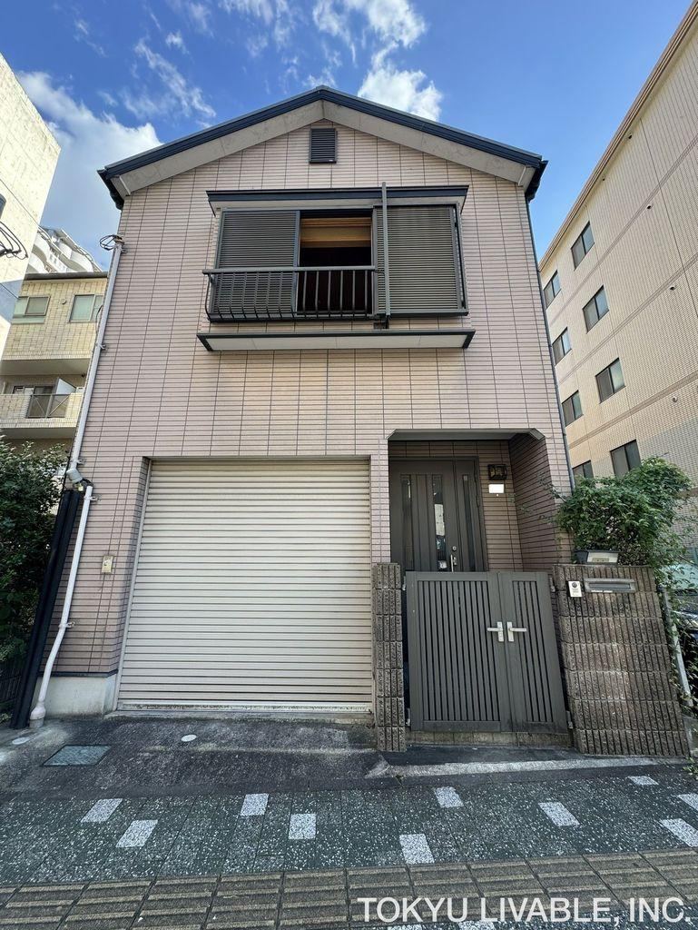 3LDK house in Kawanishi, Hyogo - Photo 1