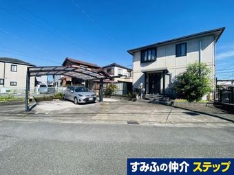 5LDK house in Obu