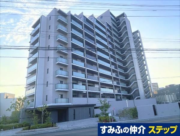 4LDK apartment in Obu, Aichi - Photo 1