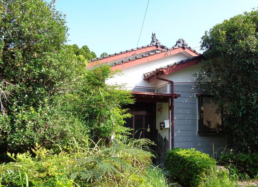 5DK house in Miyazaki, Miyazaki - Photo 1