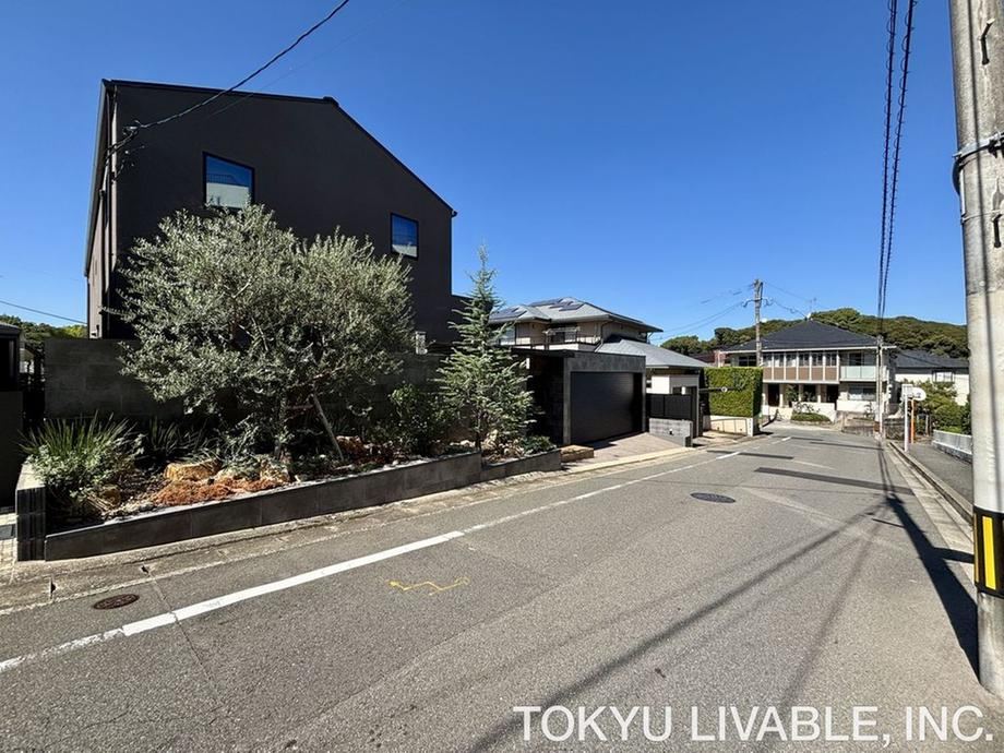 3LDK house in Minami Ward, Fukuoka - Photo 1