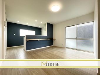 3LDK house in Fukuyama