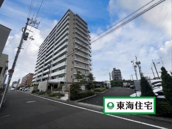 2LDK apartment in Miyagino Ward, Sendai
