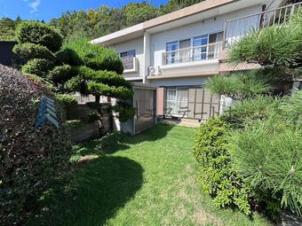 6DK house in Nagata Ward, Kobe