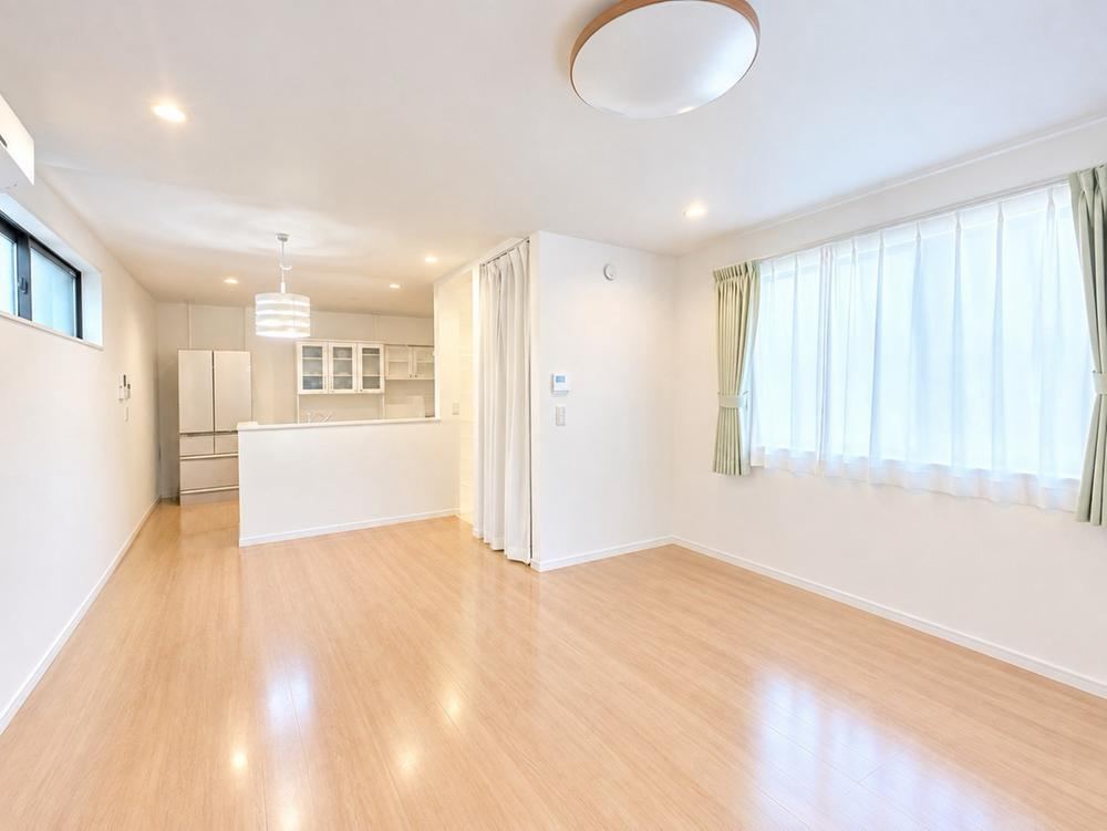 2LDK+S house in Minami Ward, Yokohama, Kanagawa - Photo 1