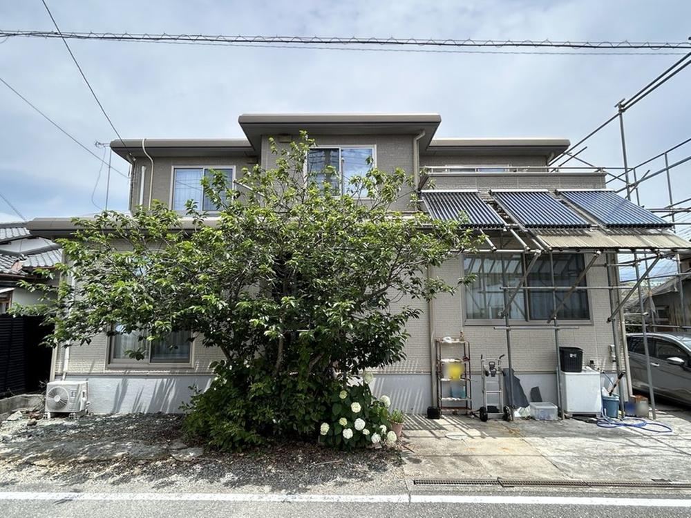 6LDK+S house in Fujinomiya, Shizuoka - Photo 1