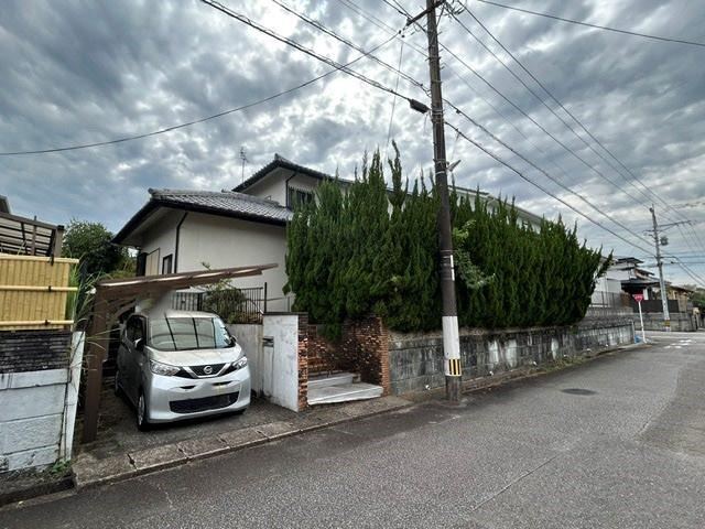 5LDK+S house in Miyazaki, Miyazaki - Photo 1